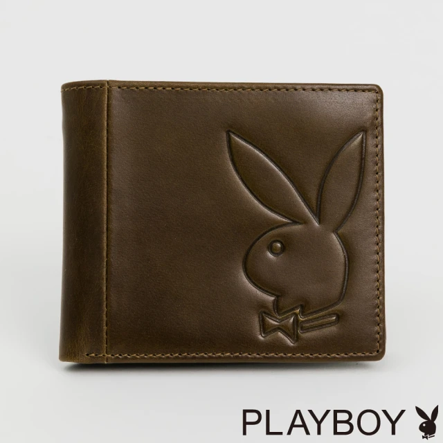 PLAYBOY