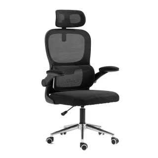 【木馬特實驗室】9Z-PRO人體工學椅(人體工學椅 升降椅 辦公椅 書桌椅 電腦椅子 高背椅)