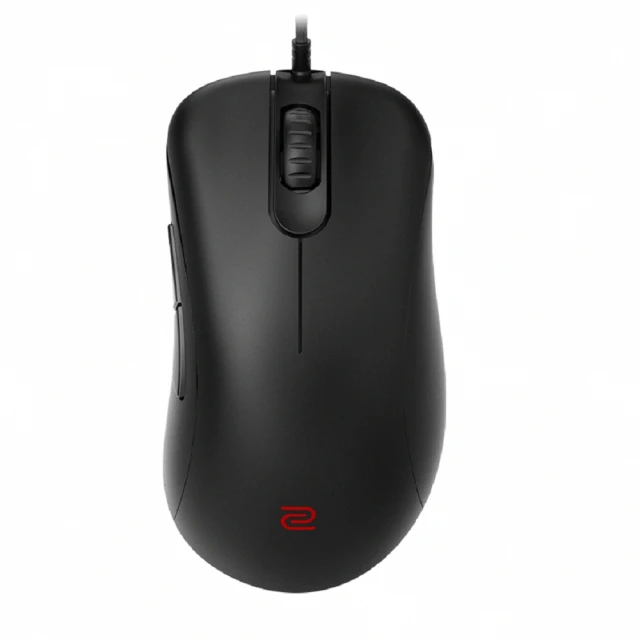 ZOWIE EC1-CW 無線電競滑鼠優惠推薦