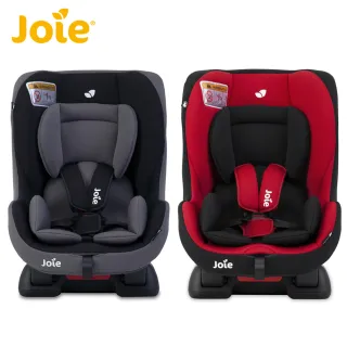 【Joie】tilt 雙向汽座0-4歲/藍色(福利品)