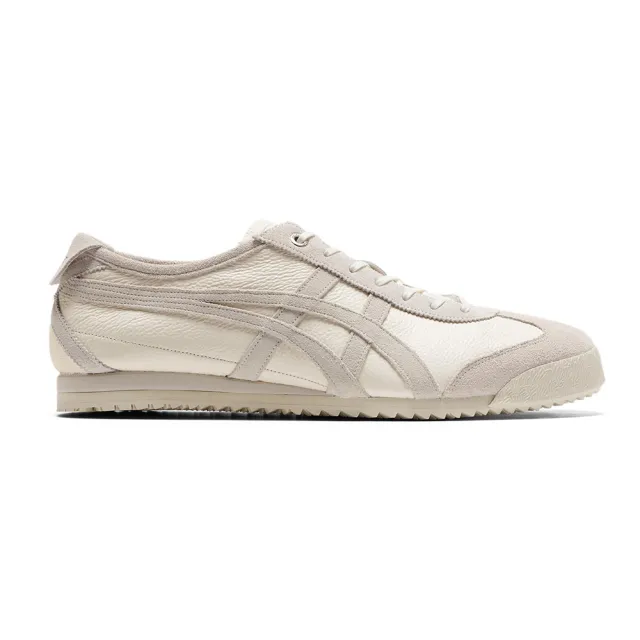 Onitsuka Tiger】Onitsuka Tiger鬼塚虎-MEXICO 66 SD休閒鞋1183C015