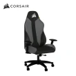 【CORSAIR 海盜船】TC70 REMIX 電競椅(含基本安裝)
