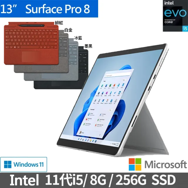 Windows11 Surface Pro 4 8GB SSD256GB 無線 | myglobaltax.com