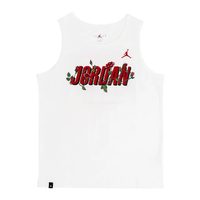 supreme splatter tank top 白 L 新品 - タンクトップ