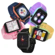 Herowatch2 4G兒童智慧手錶(兒童錶/可量體溫非醫療器材數據僅供參考)