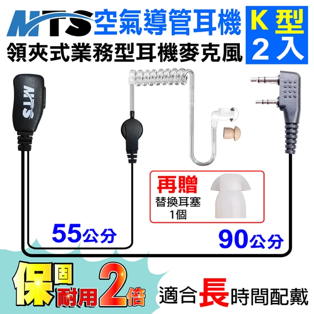 FLY CR-77 無線電 車用雙頻天線(公司貨 台灣製造 