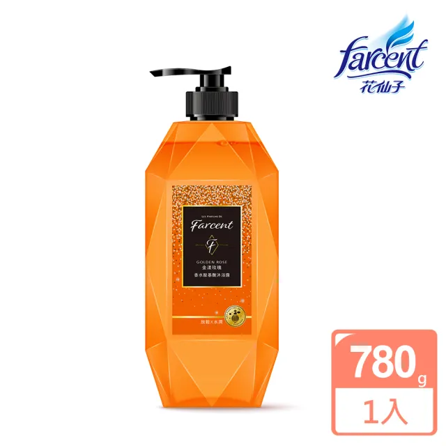 公式の店舗 嘉美心 清流 300ml munozmarchesi.ar