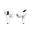 犀牛盾防摔保護套組【Apple 蘋果】Apple AirPods Pro 藍芽耳機(搭配MagSafe無線充電盒)