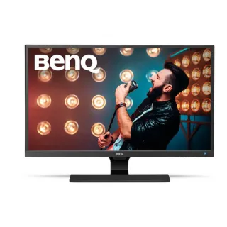 【BenQ】BL2480 24型 IPS光智慧護眼螢幕