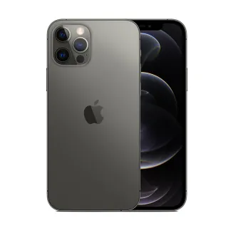 Apple 蘋果 福利品9成9新iphone 12 Pro Max 512gb Momo購物網