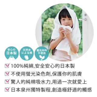 桃雪琴梨 Momo購物網 桃雪琴梨 Momo購物網
