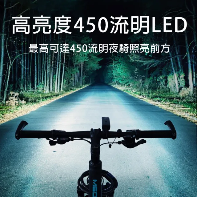 Machfally Machfally 光感應警示音車燈 Machfally 光感應超廣角警示音喇叭充電式防水自行車燈 Momo購物網 好評推薦 23年1月 Machfally Machfally 光感應警示音車燈 Machfally 光感應超廣角警示音喇叭充電式防水自行車燈 Momo購物網 好評推薦 23年1月