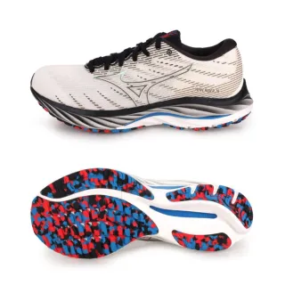 Mizuno Wave Rider Momo購物網 雙11優惠推薦 22年11月
