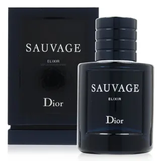 dior sauvage - momo購物網