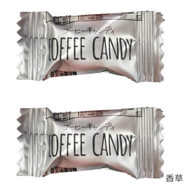 咖啡糖 Momo購物網