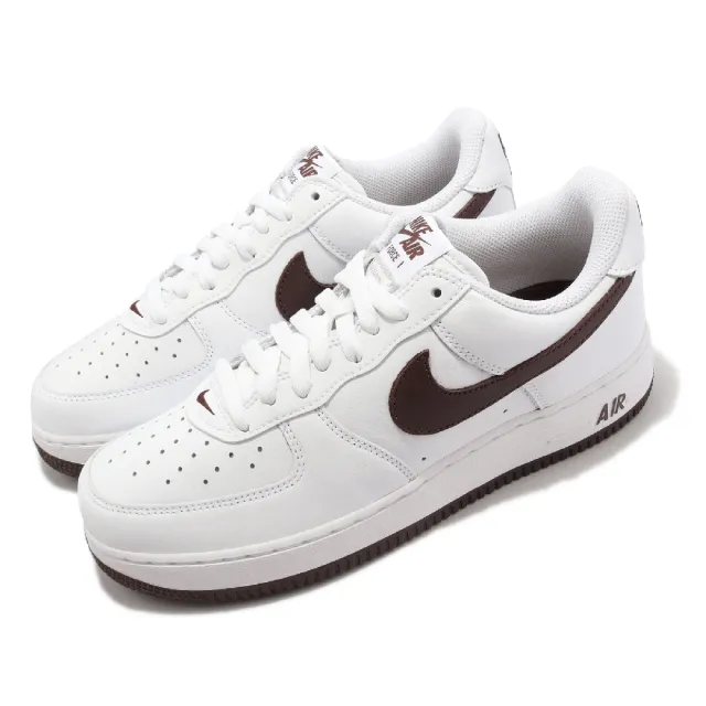 NIKE AIR FORCE 1 ´07 LV8 28.5cm 新品-