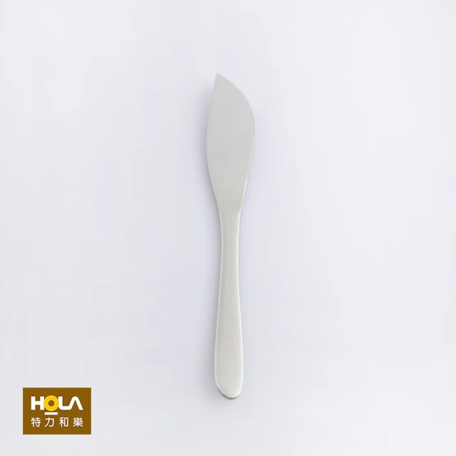 【HOLA】柳宗理#1250點心刀SH21cm