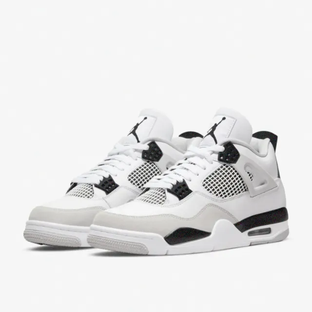 Nike Air Jordan 4 