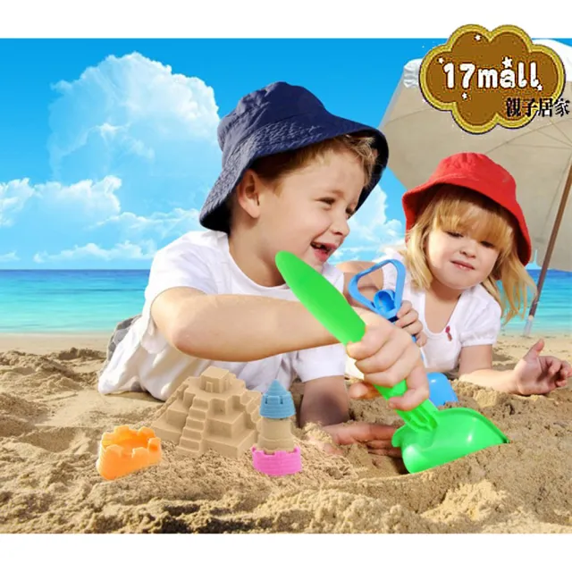 【17mall】兒童神奇動力沙創意3公斤造型蘋果收納箱(3D太空沙/魔力沙/玩具沙/魔法沙/海灘沙)