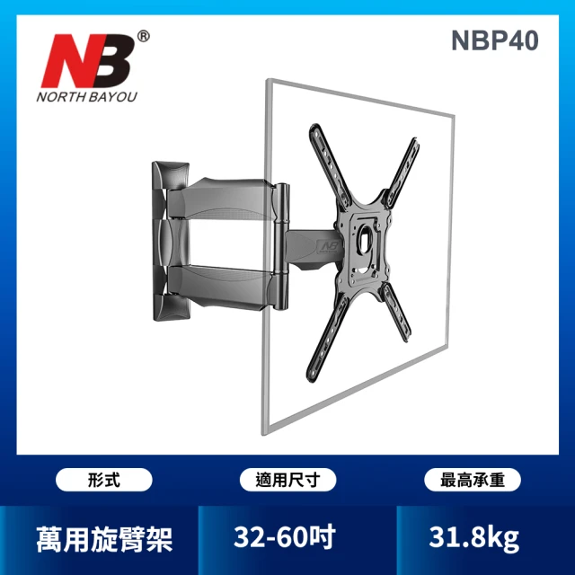 60吋電視