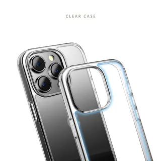 iPhone 14 / i14 6.1吋 手機殼 保護殼 新款鋼化玻璃透明手機保護套