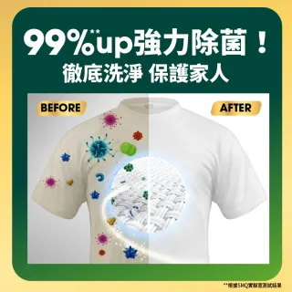 【Persil 寶瀅】強效淨垢洗衣精/凝露 2.5Lx4瓶/箱(強力洗淨/護色洗淨/護色薰衣草香/敏感膚質)