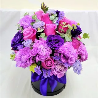 花束花禮 花禮植栽 花束園藝 修繕園藝 Momo購物網 雙11優惠推薦 22年11月
