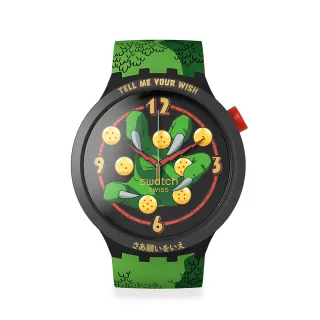 swatch SPEED UP AGAIN 最終値下げ ファッションの通販 - vippetsalon