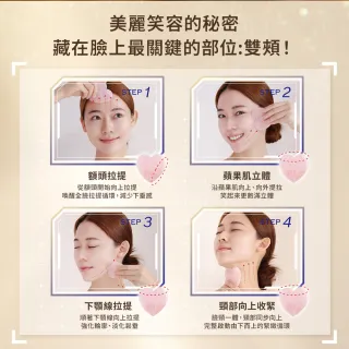 【SHISEIDO 資生堂國際櫃】激抗痕亮采緊緻霜50ml(拉提神霜)