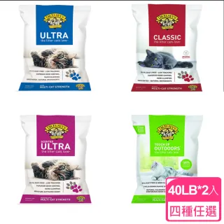 艾瑞克 梅西爾博士 Ph D Eric Maisel Momo購物網