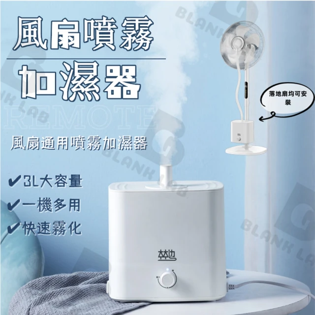 TECO 東元 6L 一級能效除濕機(MD1233W)品牌優