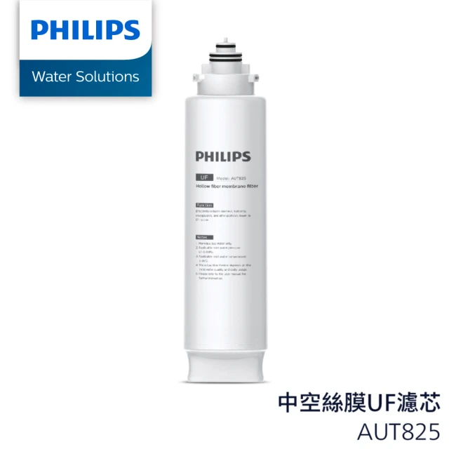 Philips 飛利浦 吃鍋必備 不挑鍋黑晶爐 星燦黑(HD