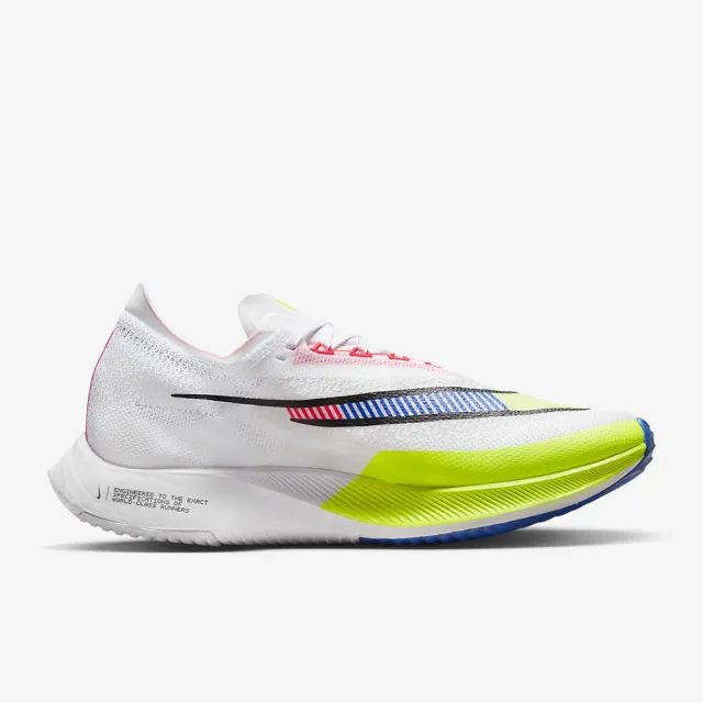 未使用】NIKE ZOOMX STREAKFLY PRM 26.5cm - tennismauritius.com