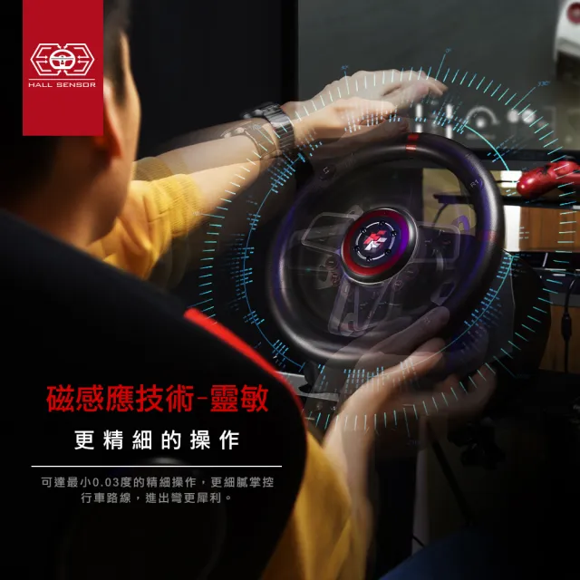 Flashfire 鈴鹿車神豪華版遊戲方向盤 可支援xbox Switch Pc Steam 微軟 Epic Ps4 附三踏版及排檔桿 Momo購物網 好評推薦 22年12月