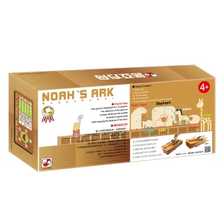 方舟 Momo購物網 雙11優惠推薦 22年11月