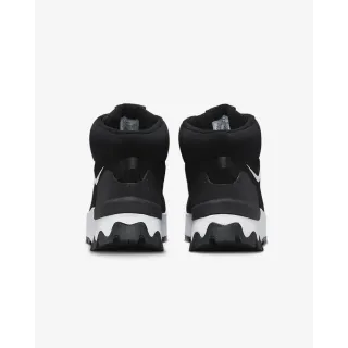 nike classic - momo購物網- 好評推薦-2023年2月