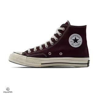 chuck taylor monett missouri