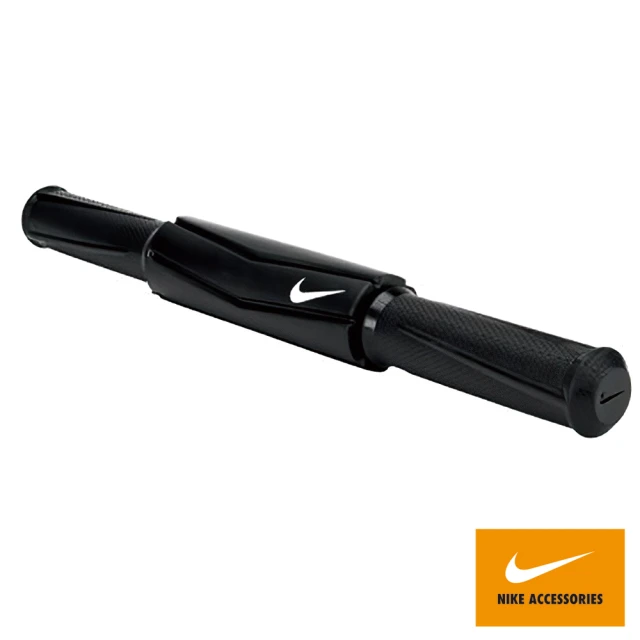 NIKE 耐吉 雙面瑜珈墊 4MM YOGA MAT 012