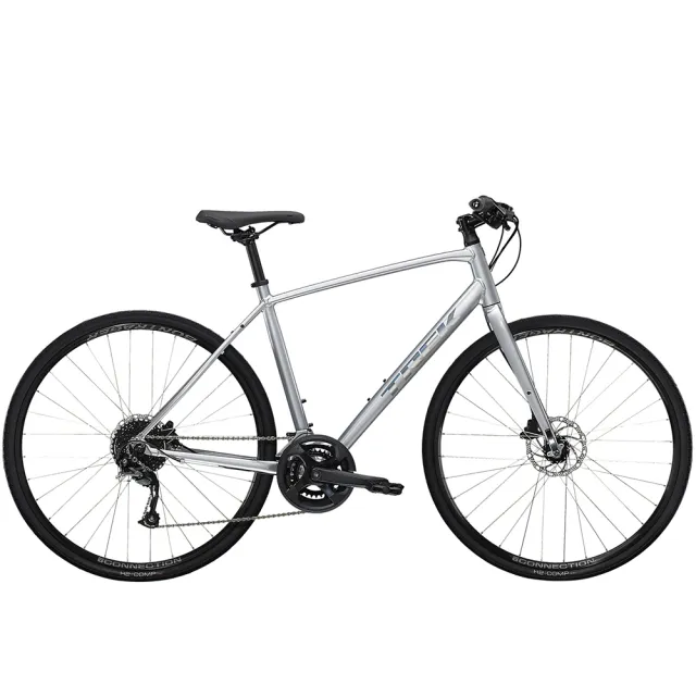 2022 TREK FX2 DISC 低走行 美品 即納あり fabiolandert.com