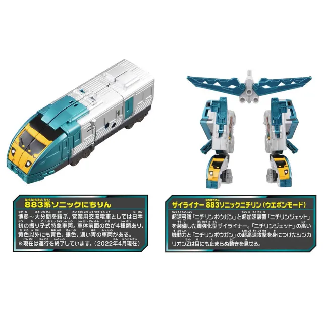 Plarail 鐵道王國 新幹線變形機器人z N700s 海鷗套組 火車軌道 Momo購物網 好評推薦 23年1月 Plarail 鐵道王國 新幹線變形機器人z N700s 海鷗套組 火車軌道 Momo購物網 好評推薦 23年1月