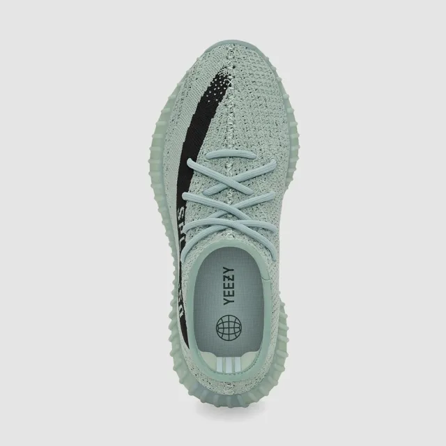 いラインアップ YEEZY BOOST 350 V2 23cm アプリ限定 スニーカー - xn