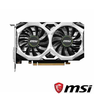 新品未使用 Gtx960 M 4g Www Oabaparecidago Org Br