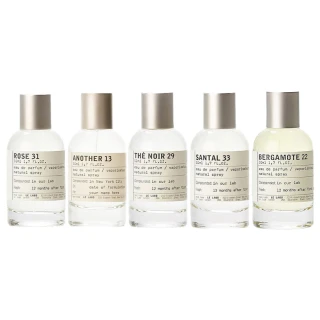 【Le Labo】淡香精 50ml #玫瑰31(平行輸入)