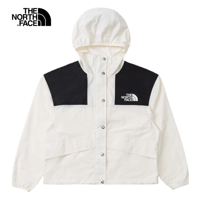 アウター】 THE NORTH FACE - 新品 2019SS THE NORTH FACE COACH JAKET