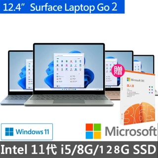 Microsoft - 超美品Surface Pro5LTE 4G/128G Office2021の+spbgp44.ru
