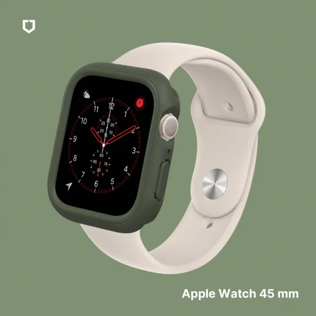 3個セット・送料無料 美品 Apple Watch MNK03J/A SE 第2世代 GPS 44mm