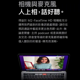 office mac - momo購物網- 雙11優惠推薦- 2022年11月