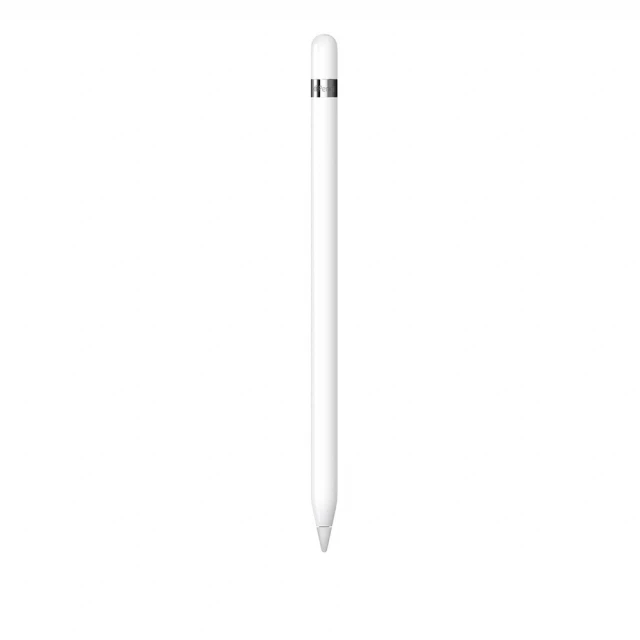 【Apple 蘋果】Apple Pencil 第一代(MK0C2)