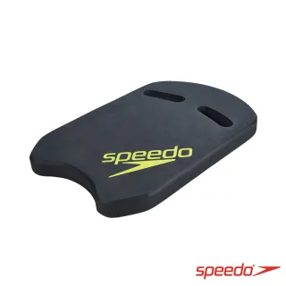 SPEEDO,專櫃品牌,服飾 - momo購物網- 好評推薦 -2023年4月