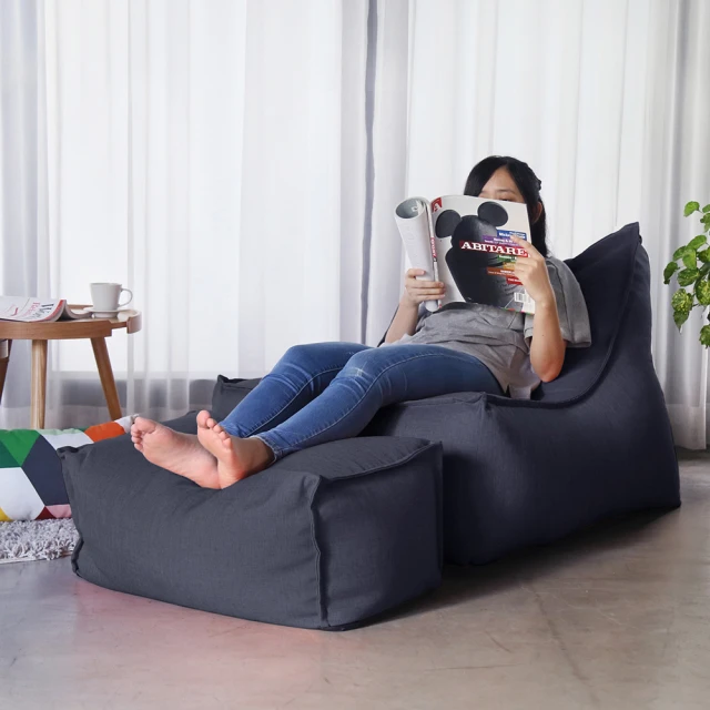 H&D 東稻家居 三人椅(TCM-09082)好評推薦